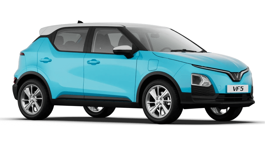 https://vinfast-thuthiem.com.vn/wp-content/uploads/2024/08/Aquatic-Azure-Body-Infinity-Blanc-Roof.png