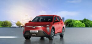 VinFast Limo Green – Sở hữu xe dễ dàng với chương trình chia sẻ doanh thu hấp dẫn