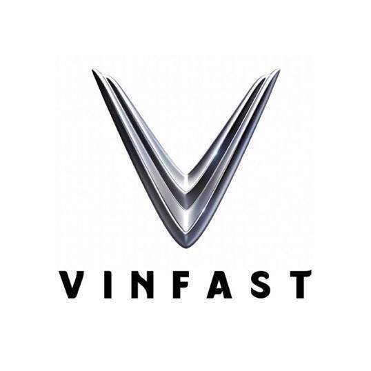 VinFast Logo