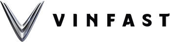 VinFast Thủ Thiêm
