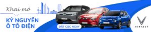 Những thông tin cần biết về thử nghiệm va chạm ô tô điện